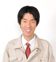 サンプルイメージ